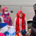 Sem cidadania, as crianças são privadas de seus direitos. Foto: Unicef Cazaquistão/ Nazira Kaiymova