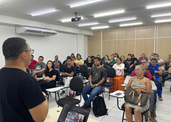 foto – Fabiane Monteiro / Semtepi