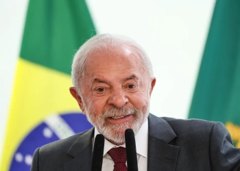 Foto: Marcelo Camargo/Agência Brasil