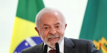 Foto: Marcelo Camargo/Agência Brasil