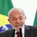 Foto: Marcelo Camargo/Agência Brasil