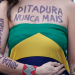 © Paulo Pinto/Agencia Brasil