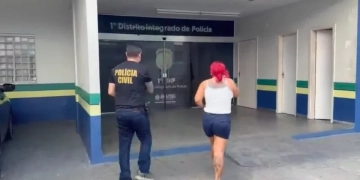Foto: PC