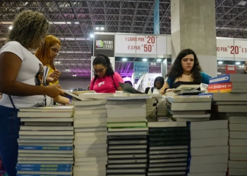 © Tomaz Silva/Agência Brasil