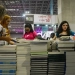 © Tomaz Silva/Agência Brasil