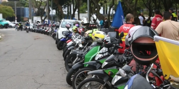 © Rovena Rosa/Agência Brasil