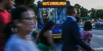 © Fernando Frazão/Agência Brasil