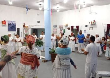 © Eric Ty Odé/Divulgação