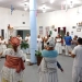 © Eric Ty Odé/Divulgação