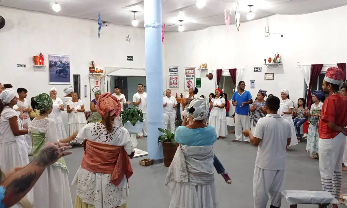 © Eric Ty Odé/Divulgação