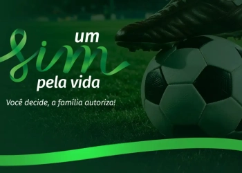 © Arte/Fundação Pró Rim