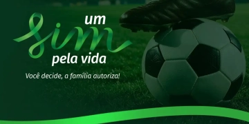 © Arte/Fundação Pró Rim