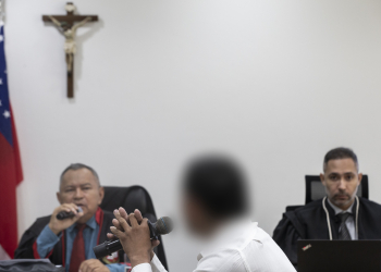 Fotos: Raphael Alves