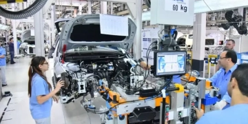 © Divulgação/Volkswagen