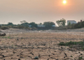Foto: Unicef/Fani Llaurado