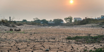 Foto: Unicef/Fani Llaurado
