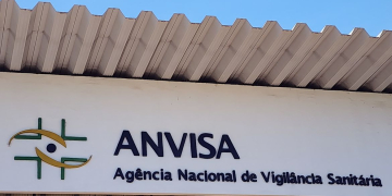 © Rafa Neddermeyer/Agência Brasil
