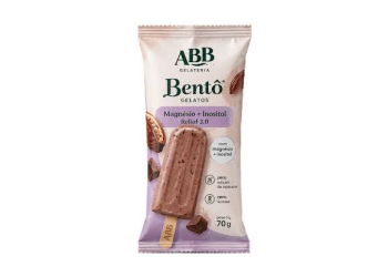 Foto: Reprodução | SITE  ABB