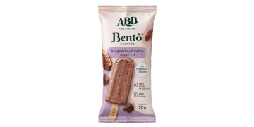 Foto: Reprodução | SITE  ABB