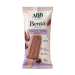 Foto: Reprodução | SITE  ABB
