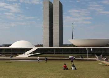 © Fabio Rodrigues Pozzebom/Agência Brasil