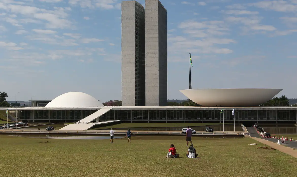 © Fabio Rodrigues Pozzebom/Agência Brasil