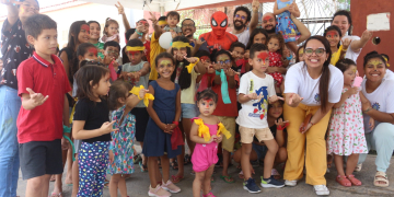 Fotos: Divulgação / Casa Cultural Ayédùn