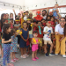 Fotos: Divulgação / Casa Cultural Ayédùn