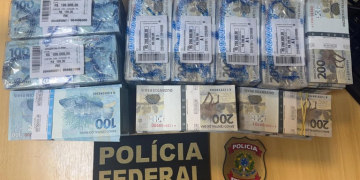 Foto: PF-AM