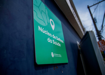 Fotos: Divulgação/ DPAM