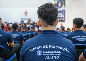 Fotos – Sidney William / Semad e Arquivo / Semcom
