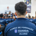 Fotos – Sidney William / Semad e Arquivo / Semcom