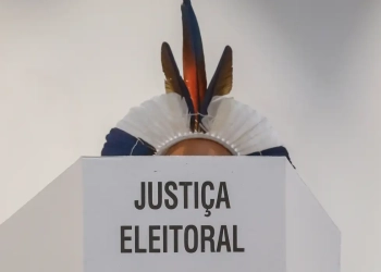 © Paulo Pinto/Agência Brasil