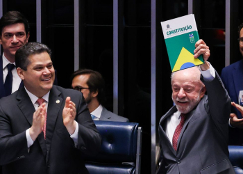 © Lula Marques/Agência Brasil.