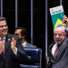 © Lula Marques/Agência Brasil.