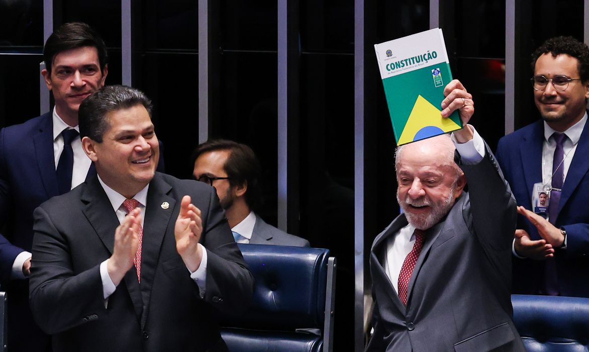 © Lula Marques/Agência Brasil.