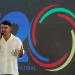 © Tomaz Silva/Agência Brasil