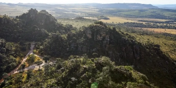 © Goias.gov.br/Divulgação