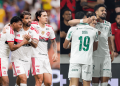 Flamengo e Palmeiras venceram pela 31ª rodada do Brasileirão Créditos: GILVAN DE SOUZA/FLAMENGO e Cesar Greco/Palmeiras