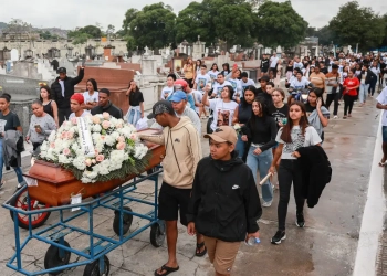 © Joédson Alves/Agência Brasil