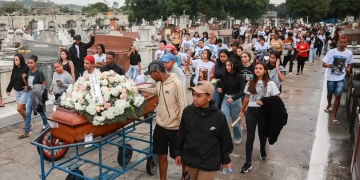 © Joédson Alves/Agência Brasil