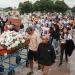© Joédson Alves/Agência Brasil