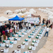 Foto: WFP/Gabreez/Saleh Hayyan