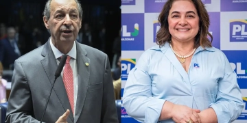 © Arte/Agência Brasil