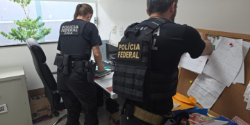 Foto: PF-AM