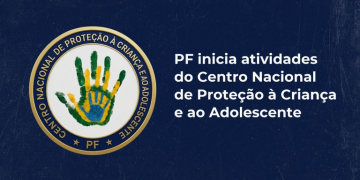 Foto: PF
