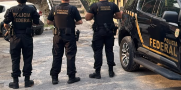 Foto: PF-AM