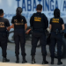 Foto: Polícia Federal