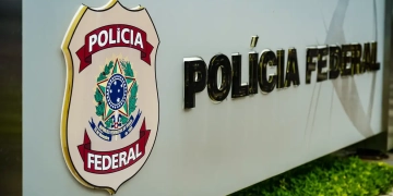 © Rafa Neddermeyer/Agência Brasil