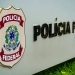 © Rafa Neddermeyer/Agência Brasil